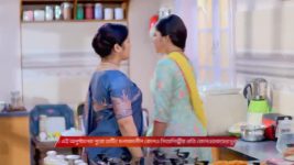 Kusum (Zee Bangla) S01 E267 25th February 2026