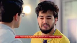 Kusum (Zee Bangla) S01 E268 26th February 2026