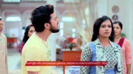 Kusum (Zee Bangla) S01 E269 27th February 2026