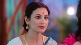 Kyunki Saas Bhi Kabhi Bahu Thi Season 2 S01 E188 Mihir to Assist Ajay, Tulsi