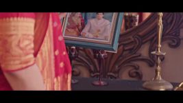 Kyunki Saas Bhi Kabhi Bahu Thi Season 2 S01 E193 Mihir's Plea to Tulsi