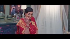 Kyunki Saas Bhi Kabhi Bahu Thi Season 2 S01 E194 Ranvijay's Revenge Unfolds