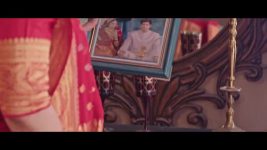 Kyunki Saas Bhi Kabhi Bahu Thi Season 2 S01 E197 Ranvijay's Secret Strategy