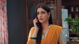 Kyunki Saas Bhi Kabhi Bahu Thi Season 2 S01 E199 Will Vrinda Treat Mihir?