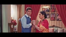 Kyunki Saas Bhi Kabhi Bahu Thi Season 2 S01 E200 Vrinda Assists Mihir