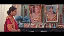 Kyunki Saas Bhi Kabhi Bahu Thi Season 2 S01 E201 Mihir's Lingering Feelings