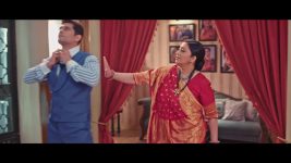 Kyunki Saas Bhi Kabhi Bahu Thi Season 2 S01 E204 Dev Attacks Saloni's Reputation