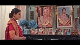 Kyunki Saas Bhi Kabhi Bahu Thi Season 2 S01 E207 Gautam's Emotional Breakdown