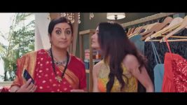 Kyunki Saas Bhi Kabhi Bahu Thi Season 2 S01 E208 Munni's Bold Decision