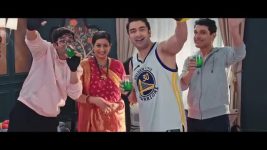 Kyunki Saas Bhi Kabhi Bahu Thi Season 2 S01 E211 Mihir Seeks Vrinda's Forgiveness