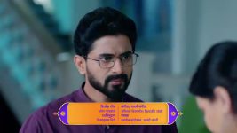 Lagnanantar Hoilach Prem S01 E400 Jeeva's Desperate Request