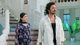 Lagnanantar Hoilach Prem S01 E403 Will Jeeva Ever Recover?