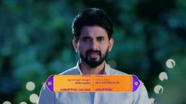 Lagnanantar Hoilach Prem S01 E404 Parth's Call for Forgiveness