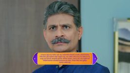 Lagnanantar Hoilach Prem S01 E405 Ramya's Wicked Wishes