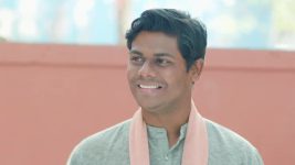 Lagnanantar Hoilach Prem S01 E407 Vikramaditya's Timely Intervention