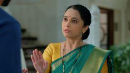 Lagnanantar Hoilach Prem S01 E409 Nandini to Sign the Papers?
