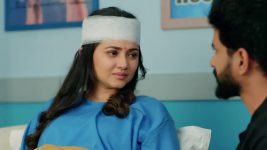 Lagnanantar Hoilach Prem S01 E412 Ramya's Burning Jealousy