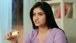 Lagnanantar Hoilach Prem S01 E413 What Is Ramya's Motives?
