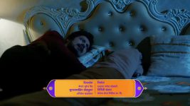 Lagnanantar Hoilach Prem S01 E415 Kavya's Secret Recording