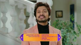 Lagnanantar Hoilach Prem S01 E416 Kavya and Parth's Secret Setup