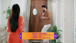 Lagnanantar Hoilach Prem S01 E418 Dhananjay Realises Nandini's Love