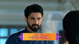 Lagnanantar Hoilach Prem S01 E419 Parth's Gift for Kavya