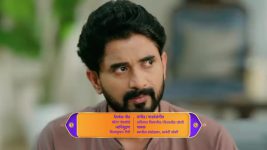 Lagnanantar Hoilach Prem S01 E421 Kavya and Nandini's Eager Entrance