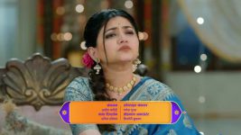 Lagnanantar Hoilach Prem S01 E422 Ramya's Villainous Scheme