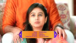 Lagnanantar Hoilach Prem S01 E423 Vasundhara Probes Ramya's Behaviour