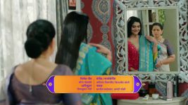 Lagnanantar Hoilach Prem S01 E424 Ramya's Revengeful Act