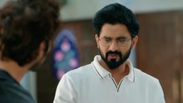 Lagnanantar Hoilach Prem S01 E425 Parth, Jeeva's Photoshoot