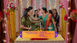 Lagnanantar Hoilach Prem S01 E426 Vasundhara Suspects Ramya's Intent