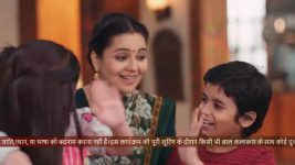 Lakshmi Nivas (Zee Tv) S01 E21 1st February 2026