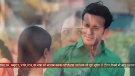 Lakshmi Nivas (Zee Tv) S01 E22 2nd February 2026