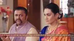 Lakshmi Nivas (Zee Tv) S01 E23 3rd February 2026