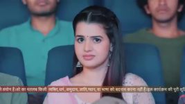 Lakshmi Nivas (Zee Tv) S01 E24 4th February 2026