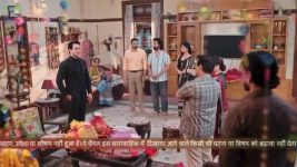 Lakshmi Nivas (Zee Tv) S01 E25 5th February 2026