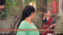 Lakshmi Nivas (Zee Tv) S01 E26 6th February 2026