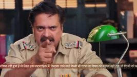 Lakshmi Nivas (Zee Tv) S01 E27 7th February 2026
