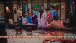 Lakshmi Nivas (Zee Tv) S01 E28 8th February 2026