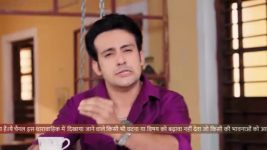 Lakshmi Nivas (Zee Tv) S01 E29 9th February 2026