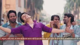 Lakshmi Nivas (Zee Tv) S01 E30 10th February 2026