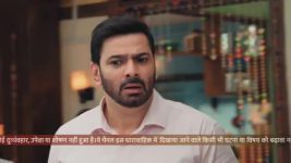 Lakshmi Nivas (Zee Tv) S01 E31 11th February 2026