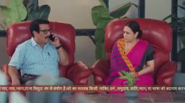 Lakshmi Nivas (Zee Tv) S01 E32 12th February 2026