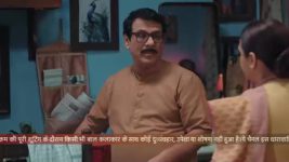 Lakshmi Nivas (Zee Tv) S01 E33 13th February 2026