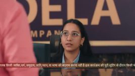 Lakshmi Nivas (Zee Tv) S01 E34 14th February 2026
