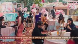 Lakshmi Nivas (Zee Tv) S01 E35 15th February 2026
