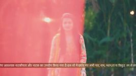 Lakshmi Nivas (Zee Tv) S01 E36 16th February 2026