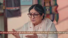 Lakshmi Nivas (Zee Tv) S01 E37 17th February 2026