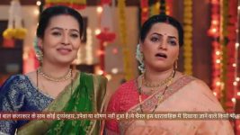 Lakshmi Nivas (Zee Tv) S01 E38 18th February 2026